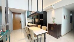Double Bay Residences (D18), Condominium #542016251